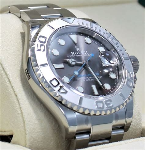 rolex yacht master 40mm dark rhodium|rolex perpetual yacht master 40.